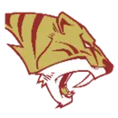 Woodstock High School logo
