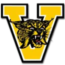 Valdosta High School logo
