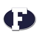 Foley High School logo