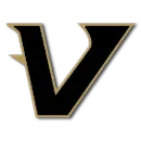 Vincent High School logo