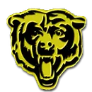 Mt. Juliet High School logo