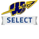 Frederick High School logo