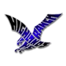 Highlands Ranch High School logo