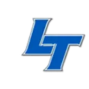 Legend High School logo