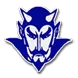West Haven High School logo
