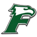 Flanagan High School logo