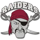 Alpharetta High School logo
