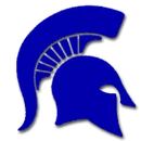 Campbell High School logo