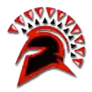 Edmund Burke Academy logo