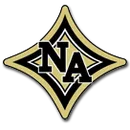 North Augusta High School (SC) logo