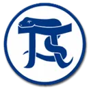 Paideia School logo