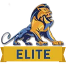 St. Pius X Catholic High School logo