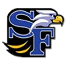 South Forsyth High School logo