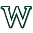 Wesleyan School logo