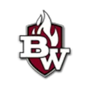 Belleville West High School logo