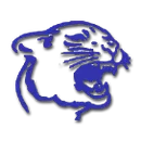 Dirigo High School logo
