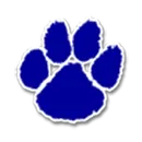 Brethren High School logo