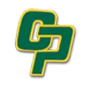 Comstock Park High School logo