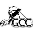 Griggs County Central High School logo