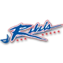Byrnes High School logo