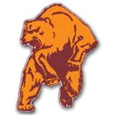 Orangeburg-Wilkinson High School logo