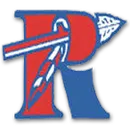 Riverside High School logo