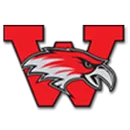 Westwood High School logo