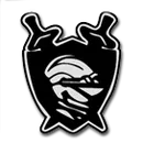Kaneland High School logo