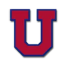 Memphis University School logo