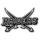 Spring Hill High School logo
