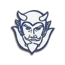 Williamstown High School logo