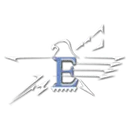 Cheyenne East High School logo