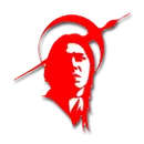 Wyoming Indian High School logo